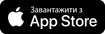 Завантажити FRACTAL.PLUS у App Store